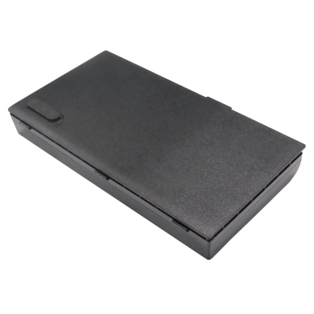 Asus X71vm
