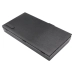 Asus X71vm