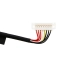 Notebook battery Asus FX504GE