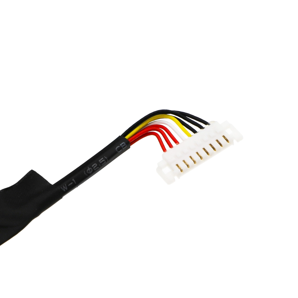 Notebook battery Asus FX504GE