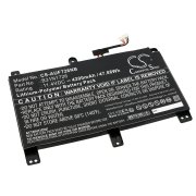 Bateria do notebooków Asus TUF565GE
