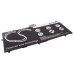 Tablet Battery Asus CS-AUF810SL