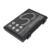 Asus K40in
