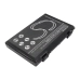Asus K40e