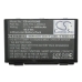 Asus K40in