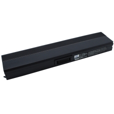 Kompatybilna wymiana baterii za Asus 90-NER1B1000Y,90-NER1B2000Y,A31-F9,A32-F9
