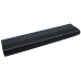 Notebook battery Asus F6A