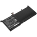 Bateria do notebooków Asus CS-AUG501NB