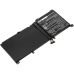 Bateria do notebooków Asus CS-AUG501NB