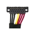 Bateria do notebooków Asus CS-AUG501NB
