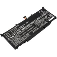 Kompatybilna wymiana baterii za Asus 0B200-0194000,B41N1526