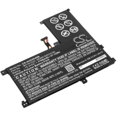 Kompatybilna wymiana baterii za Asus 0B200-02010100,B41N1532