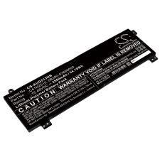 Kompatybilna wymiana baterii za Asus 0B200-03890000,C41N2010