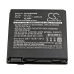 Asus G55V