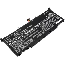 Kompatybilna wymiana baterii za Asus 0B200-0194000,B41N1526