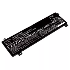 Kompatybilna wymiana baterii za Asus 0B200-03890000,C41N2010