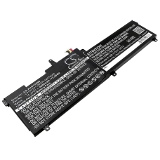 Kompatybilna wymiana baterii za Asus 0B200-02070000,C41N1541