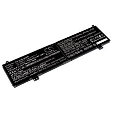 Kompatybilna wymiana baterii za Asus 0B200-03880-100,0B200-03880200,C41N2013,C41N2013-1