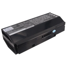 Kompatybilna wymiana baterii za Asus 07G016DH1875,07G016DH1875M,07G016HH1875,07G016HH1875M,70-NY81B1000Z...