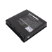 Asus G74J