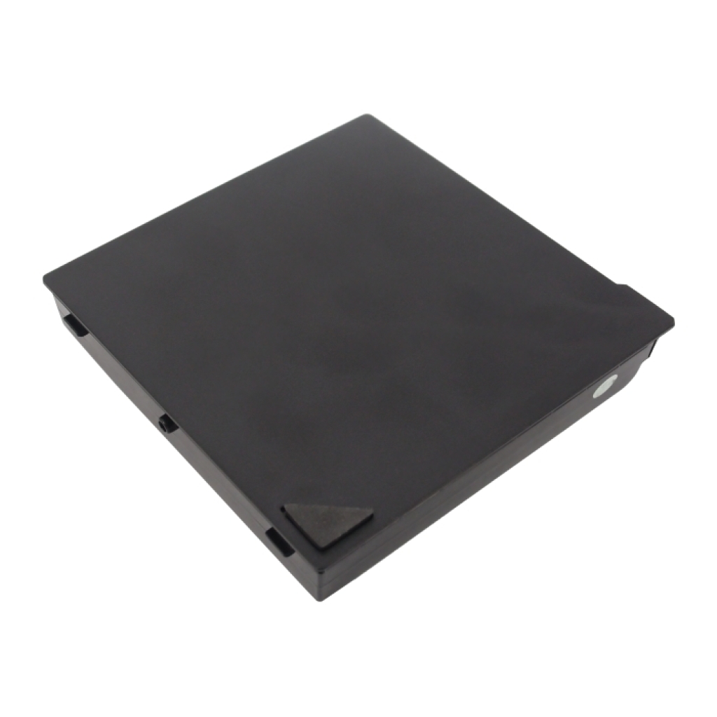 Asus G74J