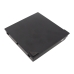 Asus G74J
