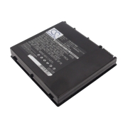 Battery compatibleWith Batteries