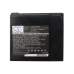 Asus G74J