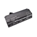 Notebook battery Asus CS-AUG751NB