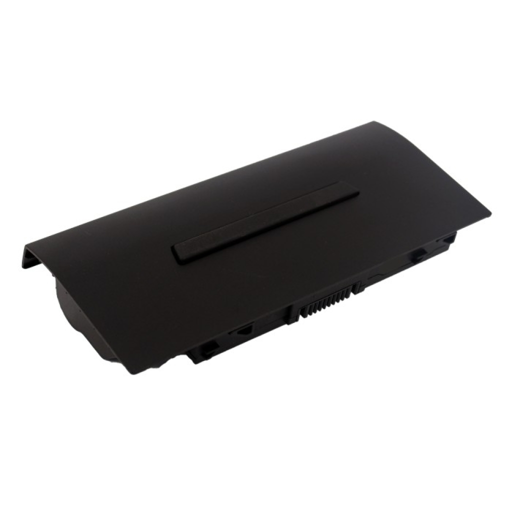 Bateria do notebooków Asus CS-AUG75NB