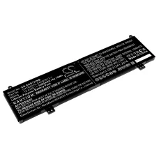 Kompatybilna wymiana baterii za Asus 0B200-03880-100,0B200-03880200,C41N2013,C41N2013-1