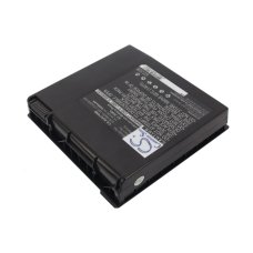 Kompatybilna wymiana baterii za Asus A42-G74,ICR18650-26F,LC42SD128