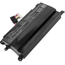 Kompatybilna wymiana baterii za Asus 0B110-00370000,A32LM9H,A32N1511