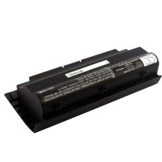 Kompatybilna wymiana baterii za Asus 0B110-00070000,90-N2V1B1000Y,A42-G75