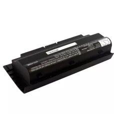 Kompatybilna wymiana baterii za Asus 0B110-00070000,90-N2V1B1000Y,A42-G75