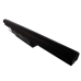 Notebook battery Intelbras CS-AUH13NB