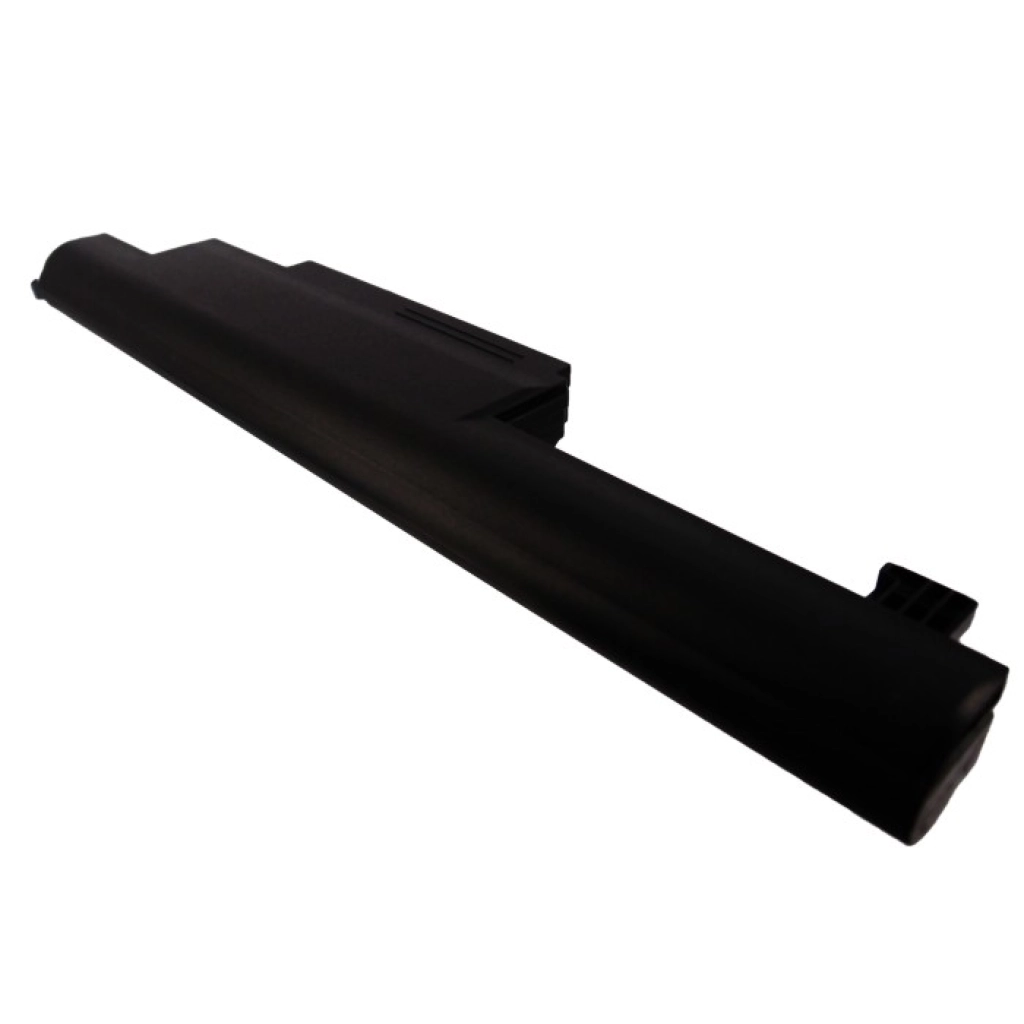 Notebook battery Intelbras CS-AUH13NB