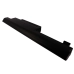 Notebook battery Intelbras CS-AUH13NB