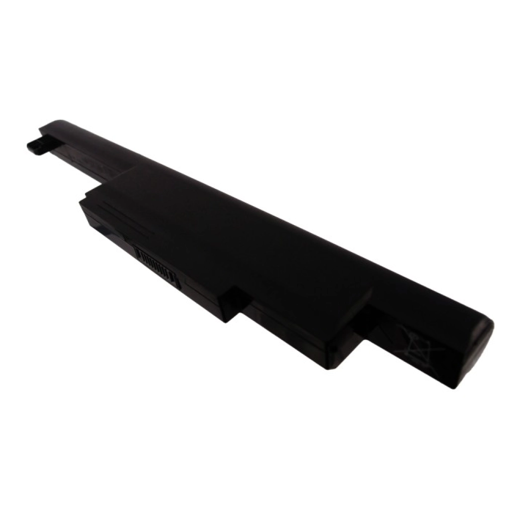 Notebook battery Intelbras CS-AUH13NB
