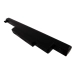 Notebook battery Intelbras CS-AUH13NB