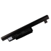 Notebook battery Intelbras CS-AUH13NB