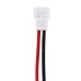 Compatible battery replacement for Aquajack PSD 18650