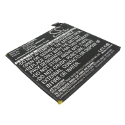 Battery compatibleWith Batteries