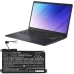 Bateria do notebooków Asus CS-AUK144NB