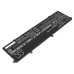 Notebook battery Asus CS-AUK160NB