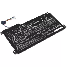 Kompatybilna wymiana baterii za Asus 0B200-03680300,C31N1912