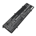Bateria do notebooków Asus CS-AUK360NB