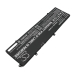 Bateria do notebooków Asus CS-AUK360NB