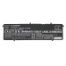 Bateria do notebooków Asus CS-AUK360NB