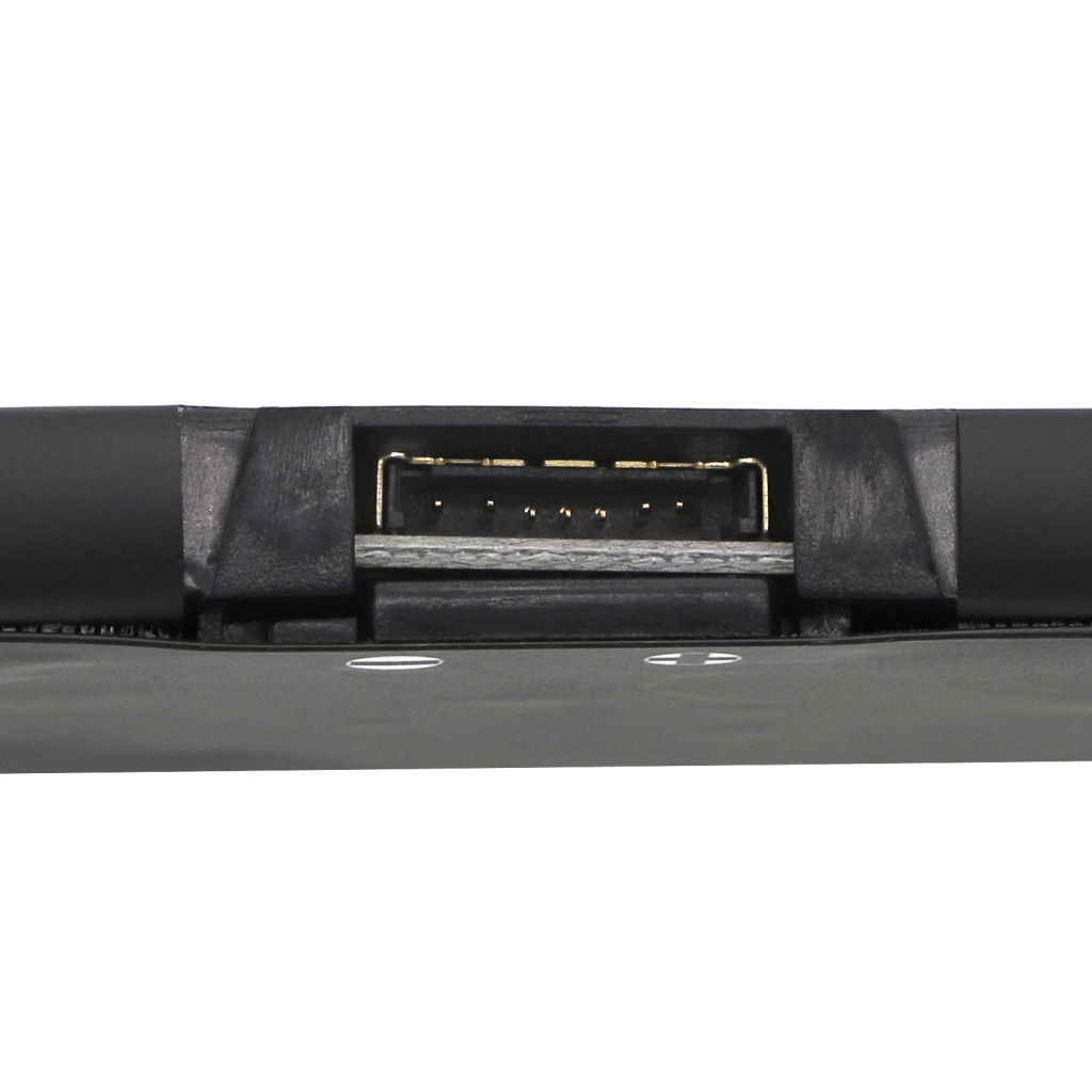 Bateria do notebooków Asus CS-AUK360NB